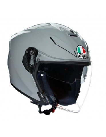 AGV K5 Jet Evo E2206 Mono...