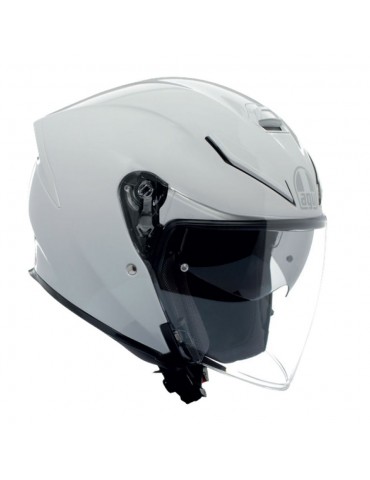 AGV K5 Jet Evo E2206 Mono...