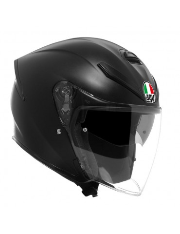 AGV K5 Jet Evo E2206 Mono...