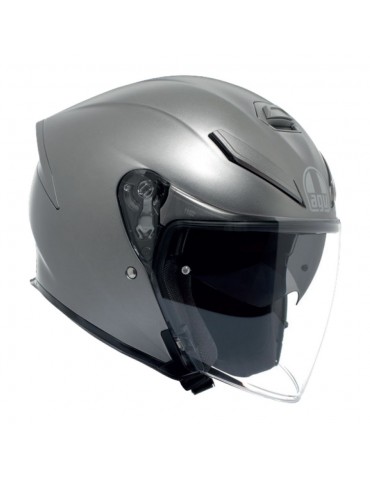 AGV K5 Jet Evo E2206 Mono...