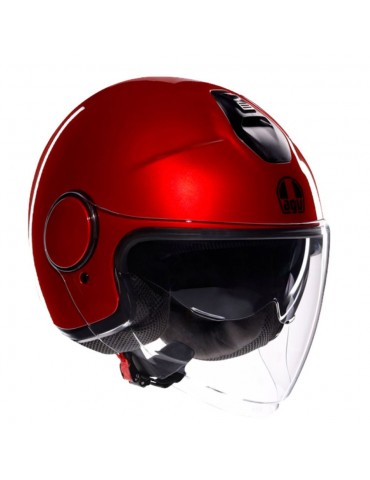 AGV Eteres E2206 Mono Corsa...
