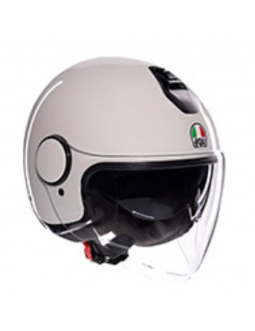 AGV Eteres E2206 Mono Corsa...