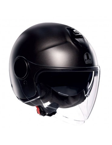 AGV Eteres E2206 Mono Corsa...