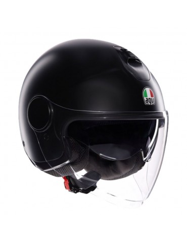 AGV Eteres E2206 Mono Corsa...