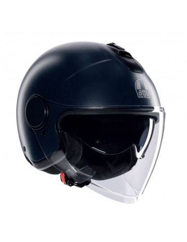 AGV Eteres E2206 Mono Corsa...