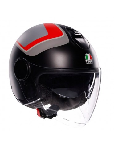 AGV Eteres E2206 Scaglieri...