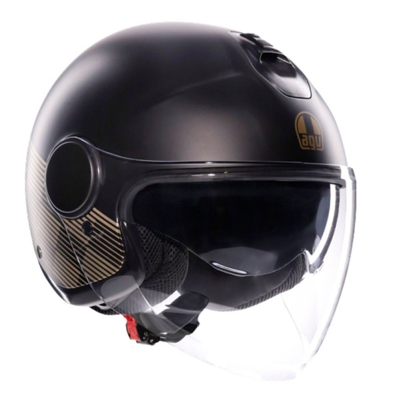 best road bike helmet for the money We've Worn More Road Helmets Than We Can CountThese Are the Ones Worth  Buying