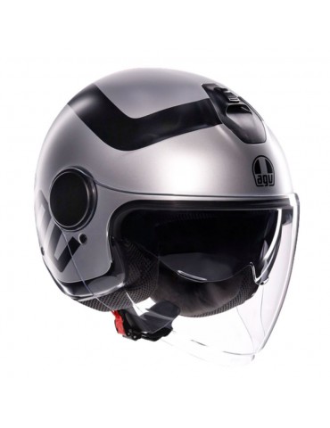 AGV Eteres E2206 Rimini...