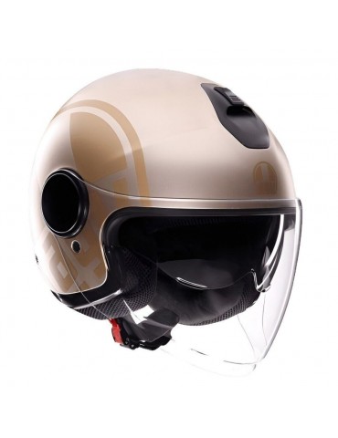 AGV Eteres E2206 Sirolo...