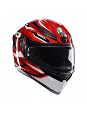 argos lol bike helmet LOL Surprise 2D Kids Bike Helmet 5+ Light Weight Easy Adjustable Safe