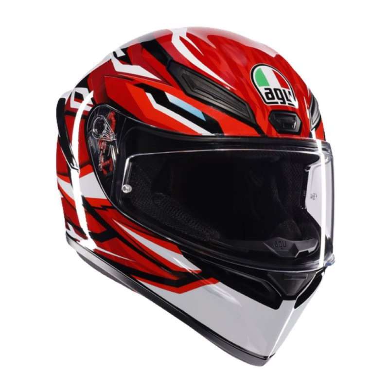 best dirt bike helmet for 3 year old Youth DOT Dirt Bike Helmet Set