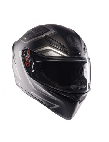 AGV K1 S E2206 Sling matt...