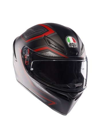 AGV K1 S E2206 Sling matt...