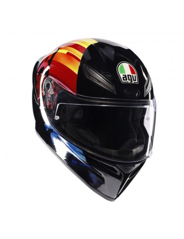 AGV K1 S E2206 Pulse 46