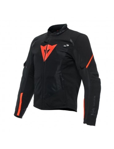 DAINESE Smart Jacket LS...