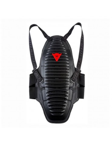 DAINESE WAVE 1S D1 AIR...