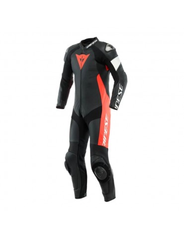 DAINESE Tosa 1 PCS PERF...