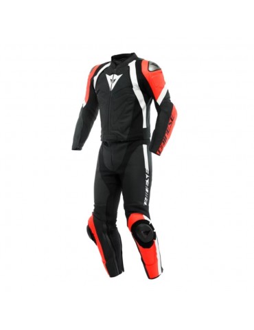 DAINESE Avro 4 2pcs...