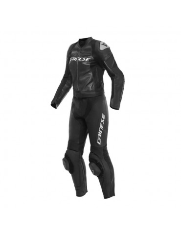 DAINESE Mirage Lady 2PCS...