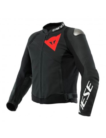 DAINESE Sportiva...