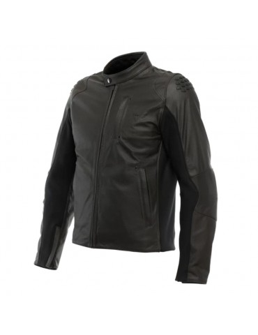 DAINESE Istrice PERF. brun...