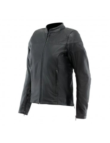 DAINESE Itinere Lady noir