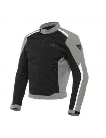 DAINESE Hydraflux 2 Air...