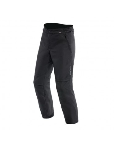 DAINESE Rolle WP negro