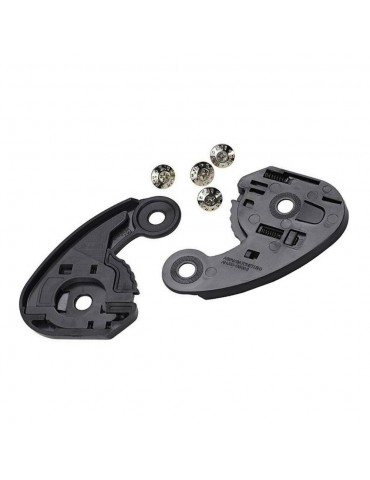 HJC Screen Mechanism Hj34...