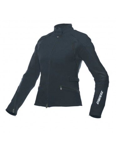 DAINESE Arya Lady Tex black...