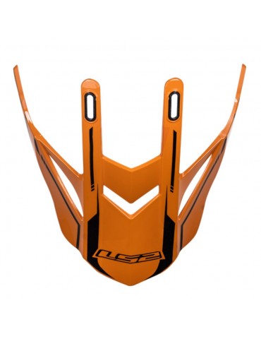 ls2 mx437 peak core black...