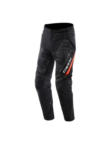 DAINESE Drake 2 Super Air...