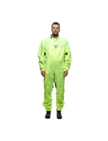 DAINESE Ultralight giallo fluo