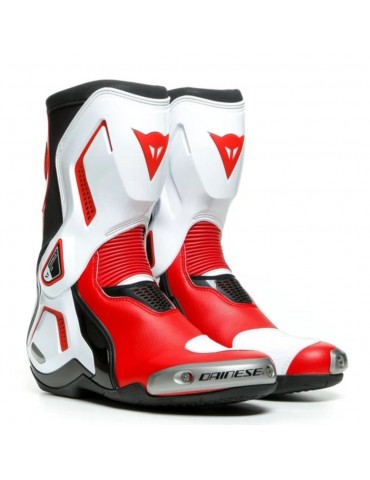 DAINESE Torque 3 Out preto...