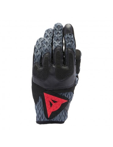 DAINESE Air- Maze Unisex...