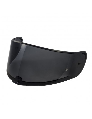 LS2 Visor tintado