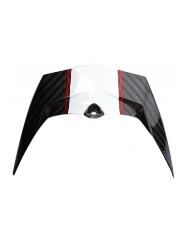 LS2 Pico white red