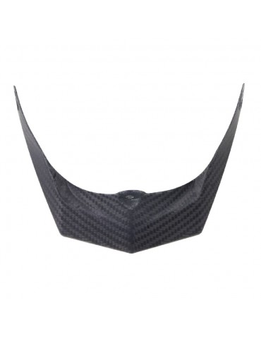 LS2 Carbon Peak