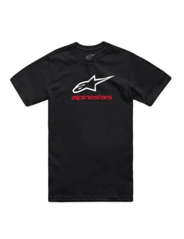 ALPINESTARS Always 2.0 CSF...