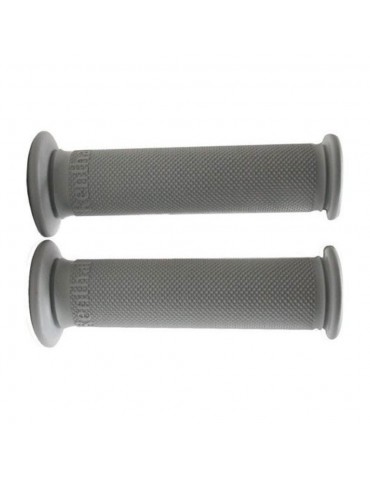 RENTHAL strada morbidi  120 mm