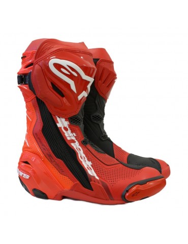 ALPINESTARS Supertech R...