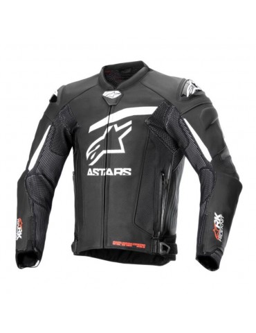 ALPINESTARS GP Plus R V4...