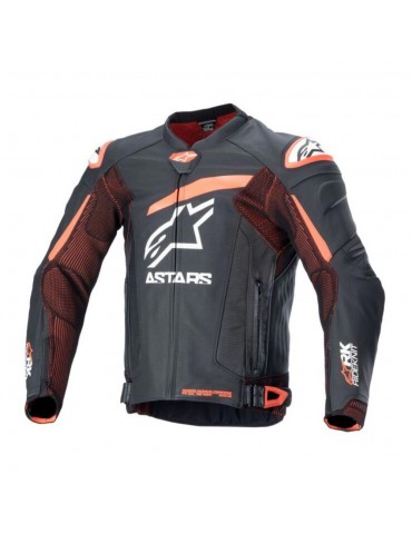 ALPINESTARS GP Plus R V4...