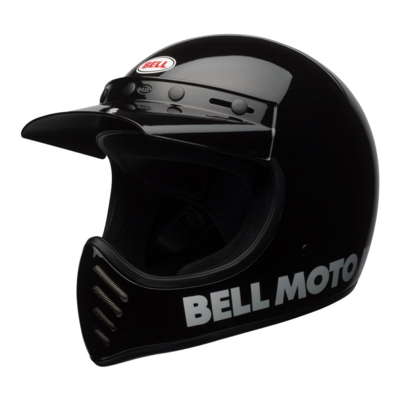 bell-moto-3-classic-black-