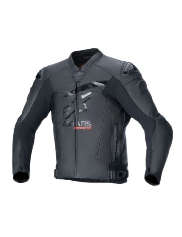 ALPINESTARS GP Plus R V4...