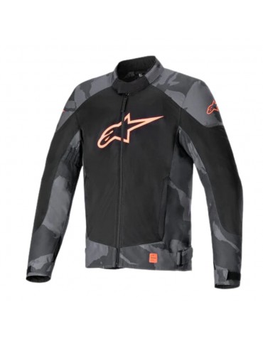 ALPINESTARS T SP X Superair...