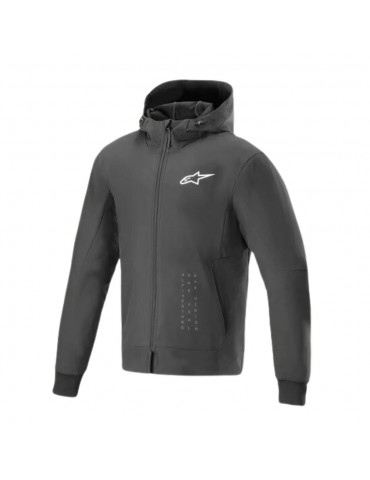 ALPINESTARS Radium Tech...