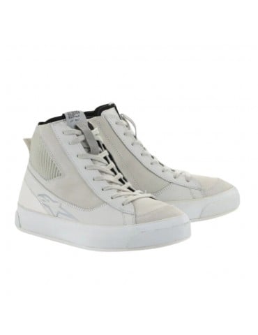 ALPINESTARS Stella Stated...