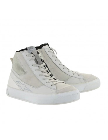 ALPINESTARS Stella Stated...