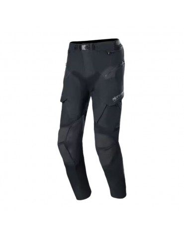 ALPINESTARS Boulder 3L...